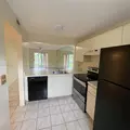 2 bedrooms apartment for rent in West Park - Broward County, Miami