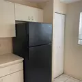 2 bedrooms apartment for rent in West Park - Broward County, Miami