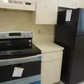 2 bedrooms apartment for rent in West Park - Broward County, Miami