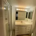 2 bedrooms apartment for rent in West Park - Broward County, Miami