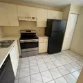 2 bedrooms apartment for rent in West Park - Broward County, Miami
