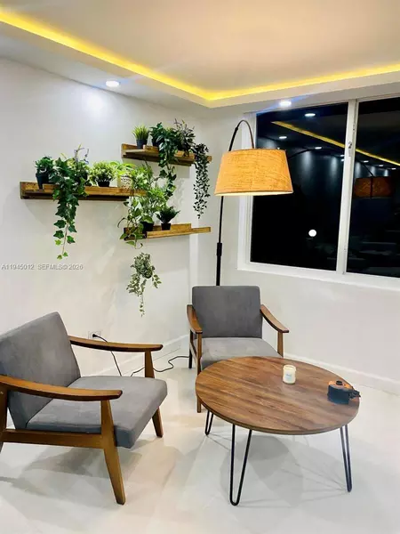 1 bedroom apartment for rent in West Park - Broward County, Miami