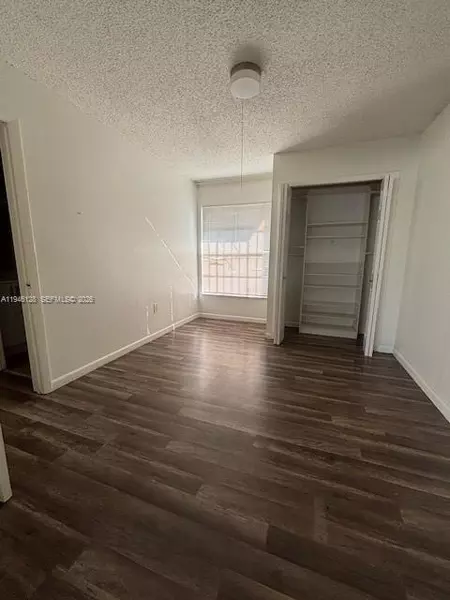 3 bedrooms apartment for rent in West Park - Broward County, Miami