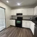 3 bedrooms apartment for rent in West Park - Broward County, Miami
