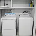 3 bedrooms apartment for rent in West Park - Broward County, Miami