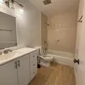 3 bedrooms apartment for rent in West Park - Broward County, Miami