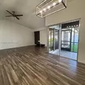 3 bedrooms apartment for rent in West Park - Broward County, Miami