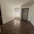 3 bedrooms apartment for rent in West Park - Broward County, Miami