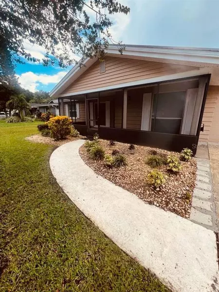 3 bedrooms apartment for rent in Oak Ridge - West Orlando, Orlando