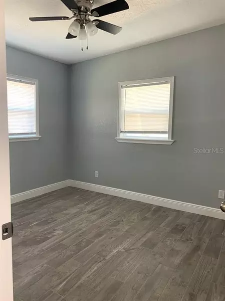 2 bedrooms apartment for rent in Belle Isle - South Orlando, Orlando