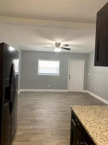 2 bedrooms apartment for rent in Belle Isle - South Orlando, Orlando