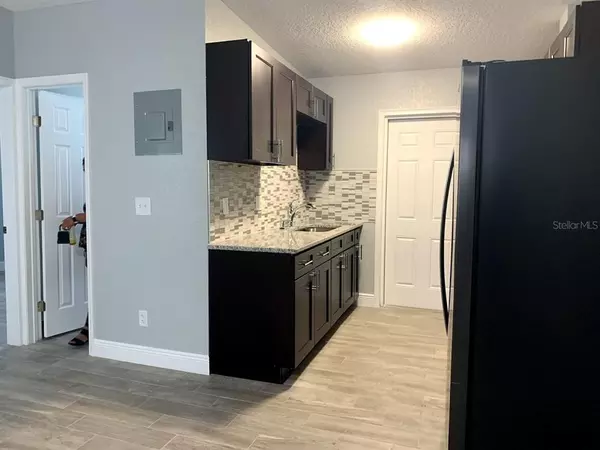 2 bedrooms apartment for rent in Belle Isle - South Orlando, Orlando