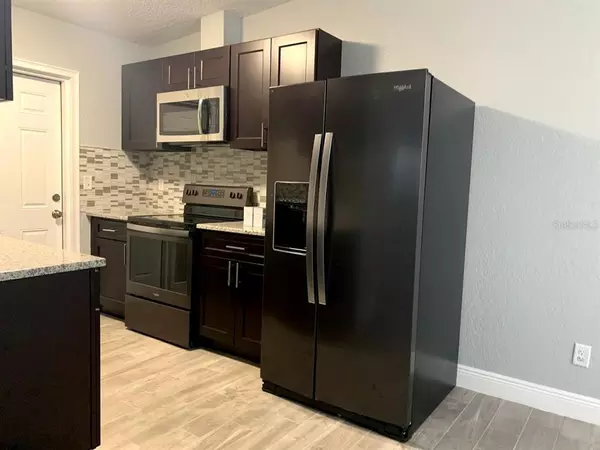 2 bedrooms apartment for rent in Belle Isle - South Orlando, Orlando
