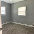 2 bedrooms apartment for rent in Belle Isle - South Orlando, Orlando