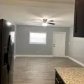 2 bedrooms apartment for rent in Belle Isle - South Orlando, Orlando