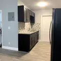 2 bedrooms apartment for rent in Belle Isle - South Orlando, Orlando