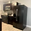 2 bedrooms apartment for rent in Belle Isle - South Orlando, Orlando