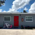 2 bedrooms apartment for rent in Belle Isle - South Orlando, Orlando