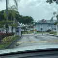 2 bedrooms apartment for rent in West Park - Broward County, Miami