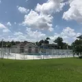 2 bedrooms apartment for rent in West Park - Broward County, Miami