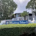 2 bedrooms apartment for rent in West Park - Broward County, Miami