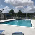 2 bedrooms apartment for rent in West Park - Broward County, Miami