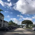 2 bedrooms apartment for rent in West Park - Broward County, Miami