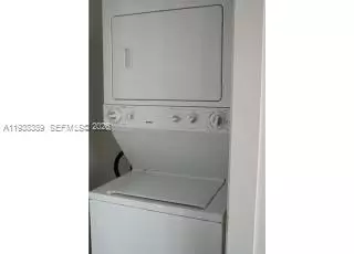 1 bedroom apartment for rent in North Miami Beach - Miami Dade, Miami