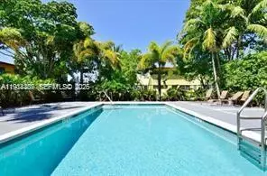 1 bedroom apartment for rent in North Miami Beach - Miami Dade, Miami