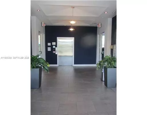 1 bedroom apartment for rent in North Miami Beach - Miami Dade, Miami