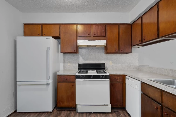 3 bedrooms apartment for rent in Westgate - South Austin, Austin
