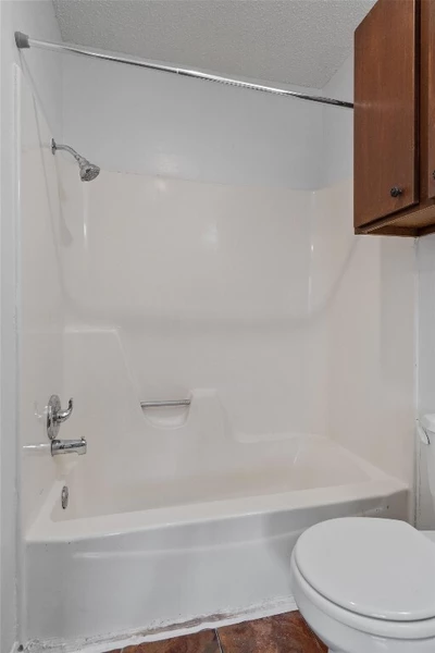 3 bedrooms apartment for rent in Westgate - South Austin, Austin