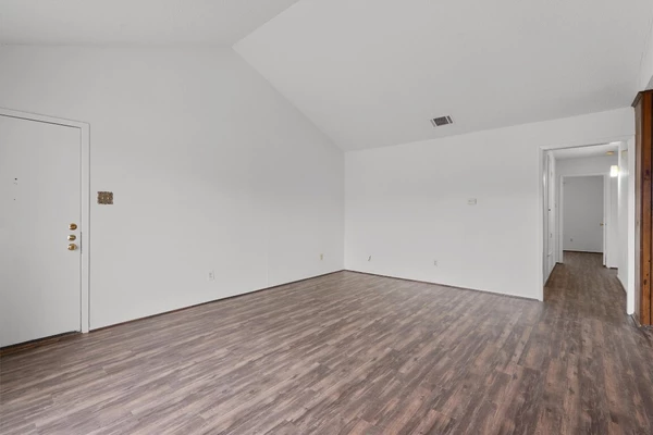 3 bedrooms apartment for rent in Westgate - South Austin, Austin