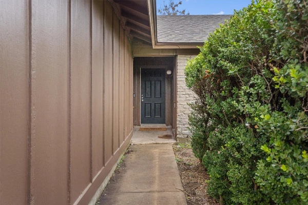 3 bedrooms apartment for rent in Westgate - South Austin, Austin