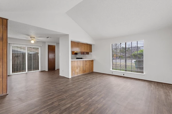 3 bedrooms apartment for rent in Westgate - South Austin, Austin