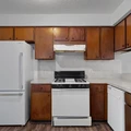 3 bedrooms apartment for rent in Westgate - South Austin, Austin
