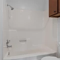 3 bedrooms apartment for rent in Westgate - South Austin, Austin