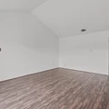 3 bedrooms apartment for rent in Westgate - South Austin, Austin