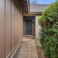3 bedrooms apartment for rent in Westgate - South Austin, Austin