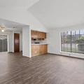 3 bedrooms apartment for rent in Westgate - South Austin, Austin