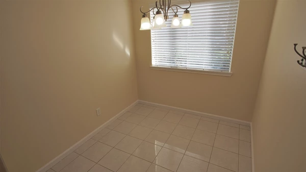 3 bedrooms apartment for rent in Jersey Village - Nw Houston, Houston