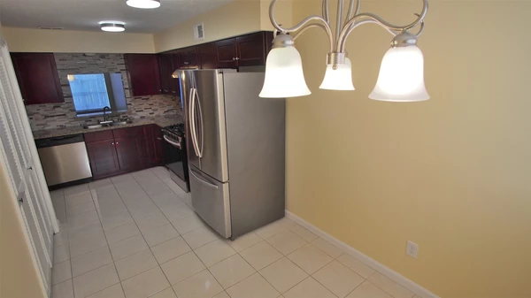 3 bedrooms apartment for rent in Jersey Village - Nw Houston, Houston