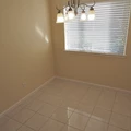 3 bedrooms apartment for rent in Jersey Village - Nw Houston, Houston