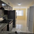 3 bedrooms apartment for rent in Jersey Village - Nw Houston, Houston
