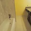 3 bedrooms apartment for rent in Jersey Village - Nw Houston, Houston