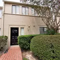 3 bedrooms apartment for rent in Jersey Village - Nw Houston, Houston