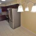 3 bedrooms apartment for rent in Jersey Village - Nw Houston, Houston