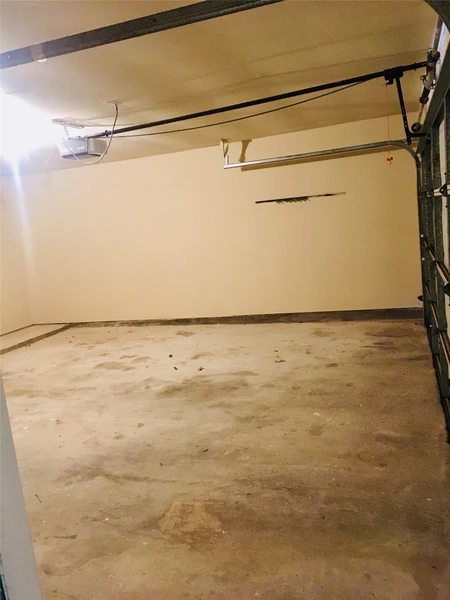 3 bedrooms apartment for rent in Addicks - Nw Houston, Houston