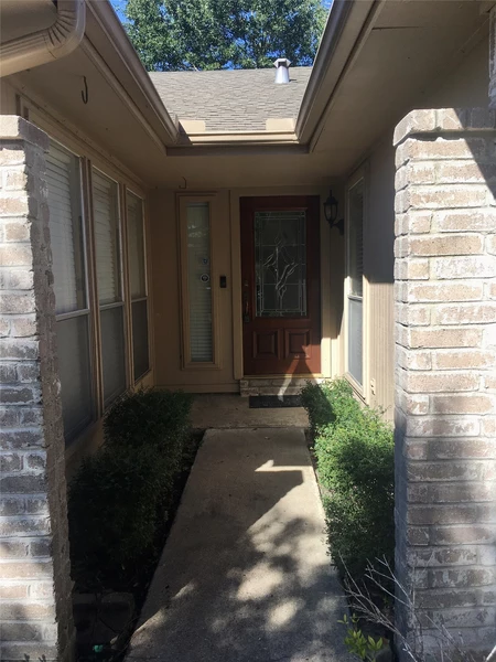 3 bedrooms apartment for rent in Addicks - Nw Houston, Houston