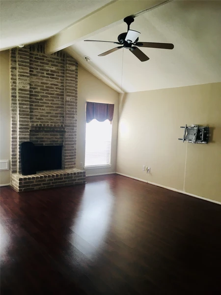 3 bedrooms apartment for rent in Addicks - Nw Houston, Houston